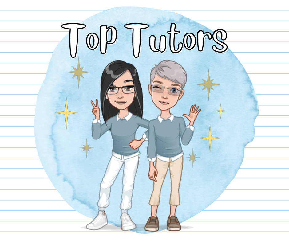 Get to know us