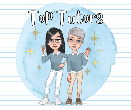 Get to know us